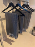 Plugin Towels