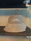 Plugin sauna-hats