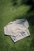 PLUGIN X HALO CREW (GREY)