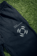 Halo X Plugin Sweatpants (Black)