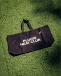 Plugin Tote Bag