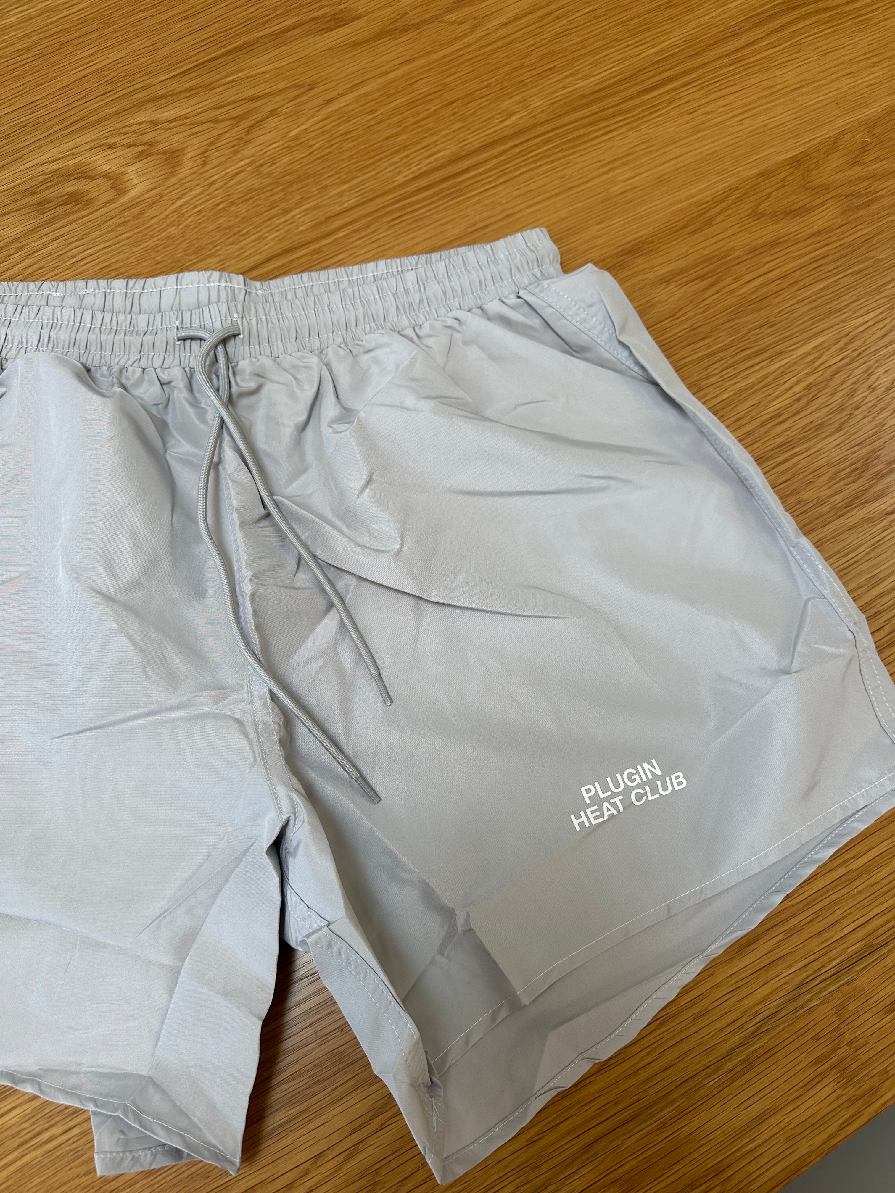 Plugin Essential Swim Shorts