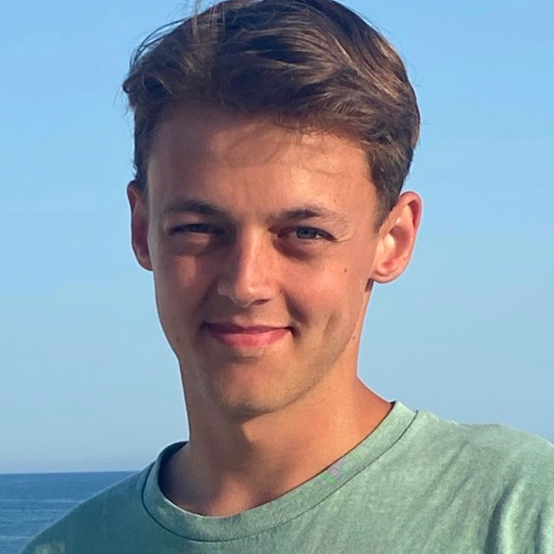 Kristian Bødskov