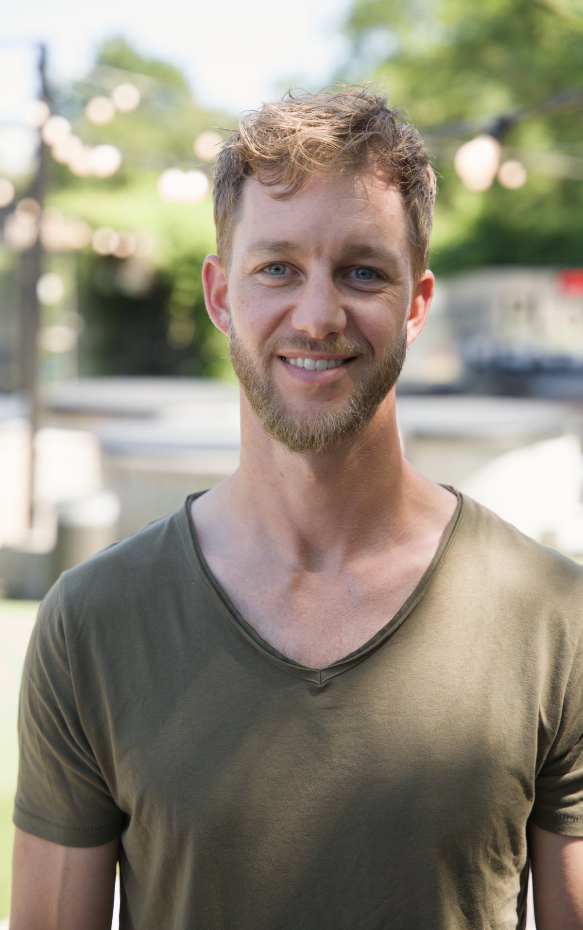 JASPER, Plugin Heat Club team member