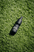 Plugin Oils l KA8