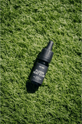 Plugin Oils l The Vibe